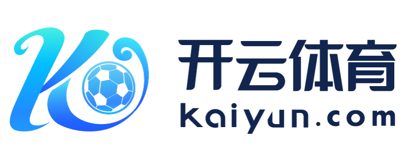 云南省开远市pg电子·模拟器